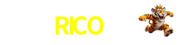 Logo RICO55